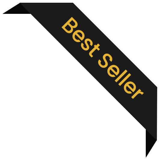 Best Seller